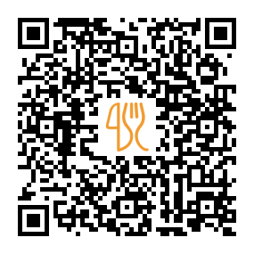 QR-code link către meniul Abreuvoir Les Arcs 1600