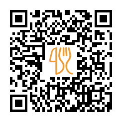QR-kode-link til menuen på Baijiu