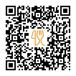 Link con codice QR al menu di Makoto Sushi