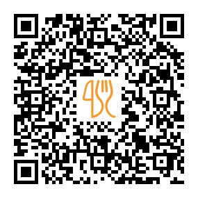 Link con codice QR al menu di Gueng Korean Restaurant