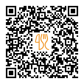 QR-Code zur Speisekarte von Gueng Korean Restaurant