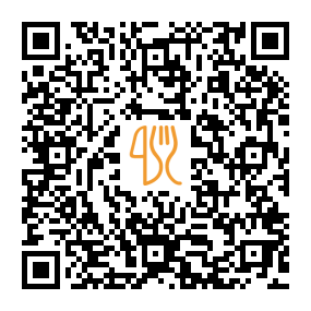 QR-code link către meniul Southern Smoke Barbecue House