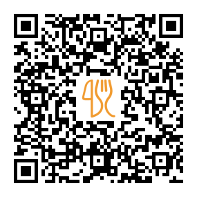 QR-code link către meniul Family Food All in One