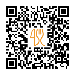 QR-code link către meniul Ousia