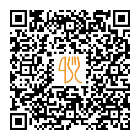 QR-code link către meniul Mucho Burrito