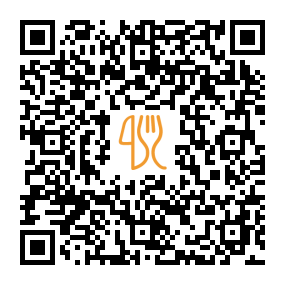 QR-code link către meniul O2 Taphouse and Grill
