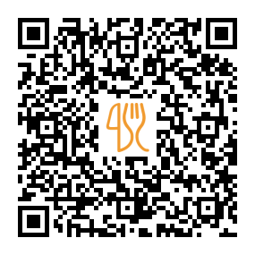 QR-code link către meniul Hoang Long Noodle House