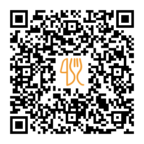 QR-code link către meniul Pacific Buffet Company