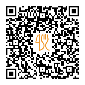 QR-code link către meniul Orange Julius