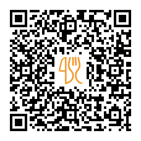 QR-code link către meniul Party Time Pizza & Sub