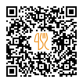 QR-code link naar het menu van Manchu Wok