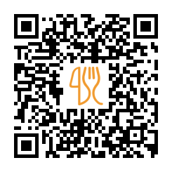 QR-code link către meniul SamSub