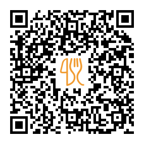 QR-code link către meniul MELTwich food co.