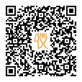 QR-code link către meniul Boon Burger Cafe