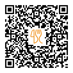 Link con codice QR al menu di Jian Tang Good Food Restaurant