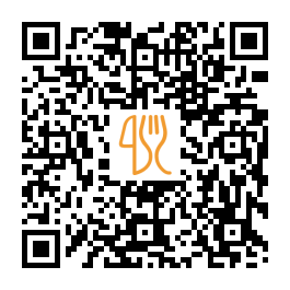 QR-code link către meniul Subway