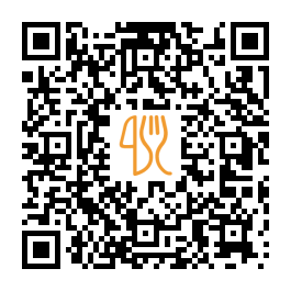 QR-code link către meniul Subway