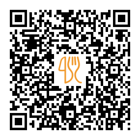 QR-code link către meniul Pierre Vini Goute