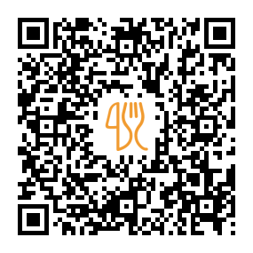 QR-code link către meniul Buffalo Grill