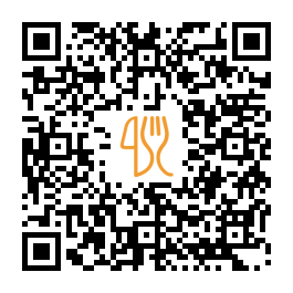 Link con codice QR al menu di Sushiden