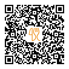 QR-code link către meniul Auberge de la Corneilla