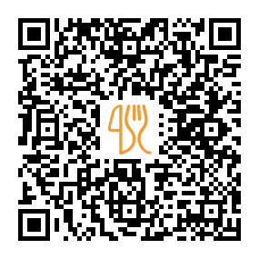 QR-code link către meniul Brasserie La ROTONDE