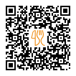 QR-code link către meniul Chez Lando