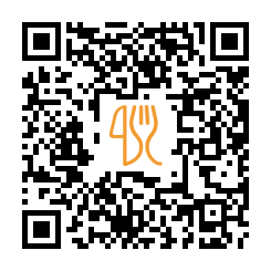 QR-code link către meniul Urtxola