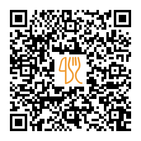 QR-code link către meniul Auberge Du Pays De Retz