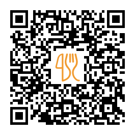 QR-code link către meniul Petit Ami