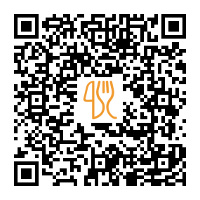 Link z kodem QR do menu A&W Restaurant