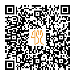 QR-code link către meniul La Taverne de Maitre Kanter