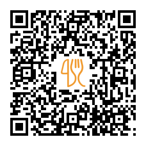 QR-code link către meniul Army Navy & Air Force Club