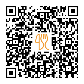 QR-code link către meniul La Grande Muraille de Chine