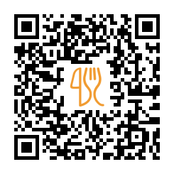 QR-kode-link til menuen på Jia Jia Le