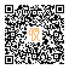 QR-code link către meniul Jamaica Mi Crazy