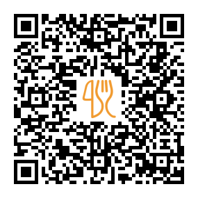 QR-code link către meniul Brasserie du Marche