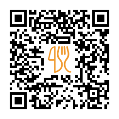 QR-code link către meniul La Cafeone