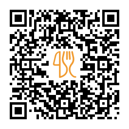 Link con codice QR al menu di ASIA HUANG