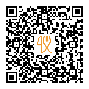 QR-code link către meniul Cafe la Derniere Lune