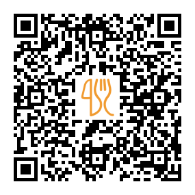 QR-code link către meniul Royal de Chine
