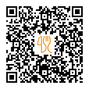 QR-code link către meniul Tastebuds Take-out & Catering