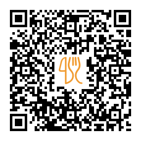 Link con codice QR al menu di Yang-Tze Restaurant