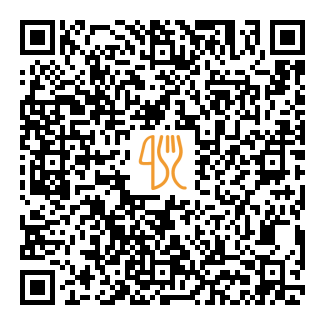 QR-code link către meniul The Lobster Shack Restaurant and Takeout