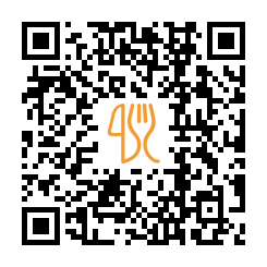 QR-code link către meniul Qoola