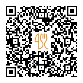 Link con codice QR al menu di Good Fortune Chinese Take-Out