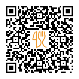 QR-code link către meniul Congee Chan