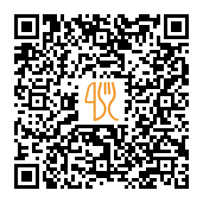 QR-code link către meniul Bar on Locke