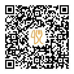 QR-code link către meniul Chai Bertrand