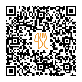 Link z kodem QR do menu A&W Restaurant